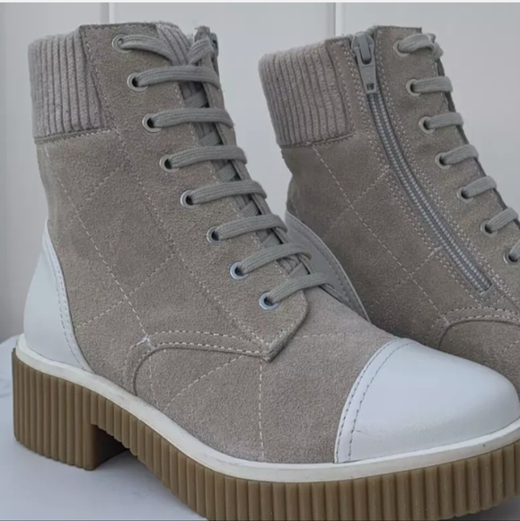 Vaneli boots - Picture 5 of 6